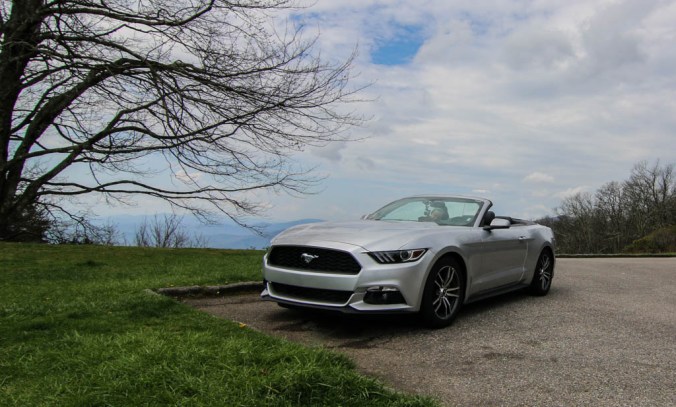 Bullet_Table (1 of 1)