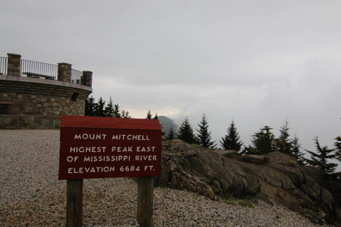 Bullet_Table (13 of 17)