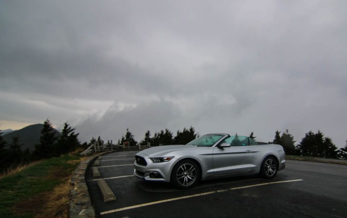 Bullet_Table (14 of 17)