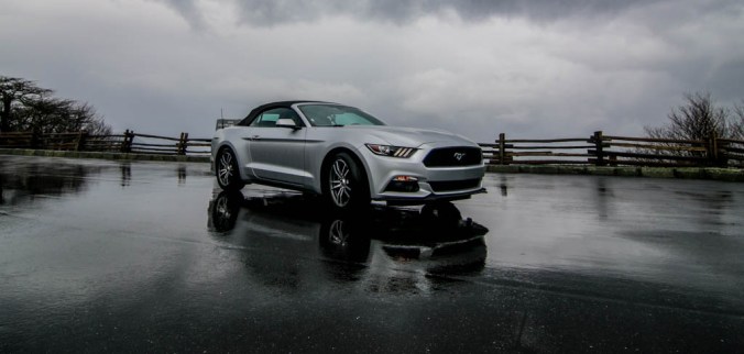 Bullet_Table (16 of 17)