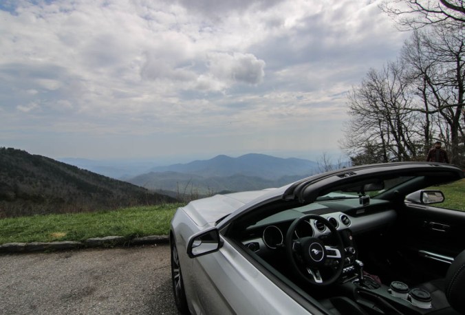 Bullet_Table (4 of 17)