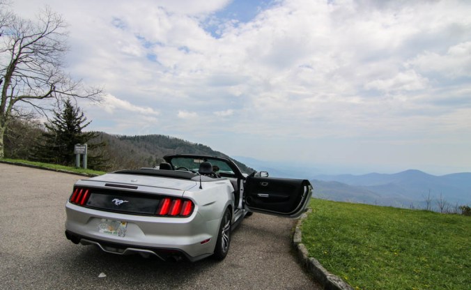 Bullet_Table (5 of 17)