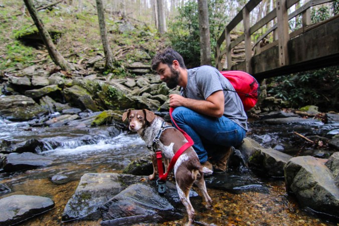 Bullet_Table (9 of 17)